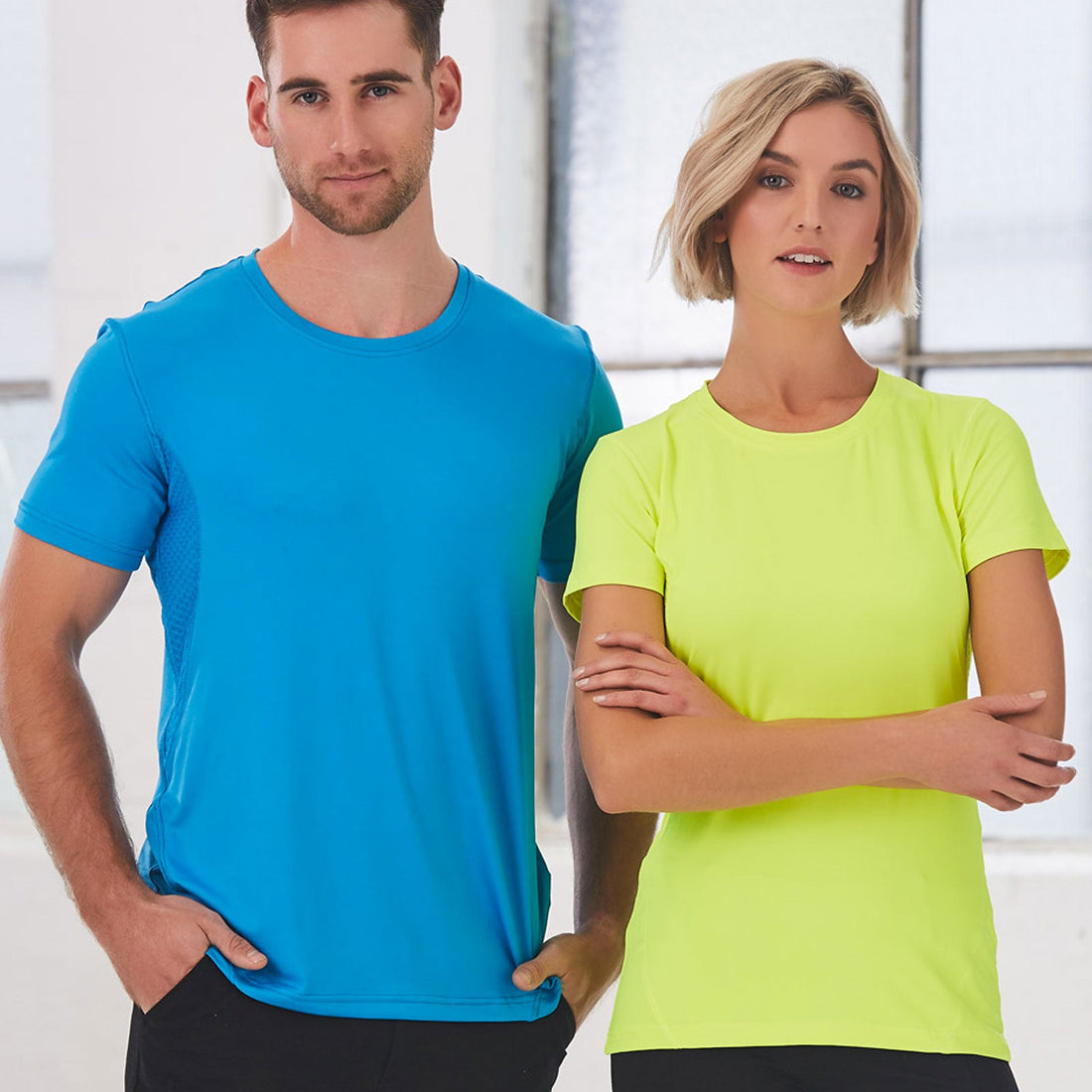 Beginner’s Guide to Fitness Apparel