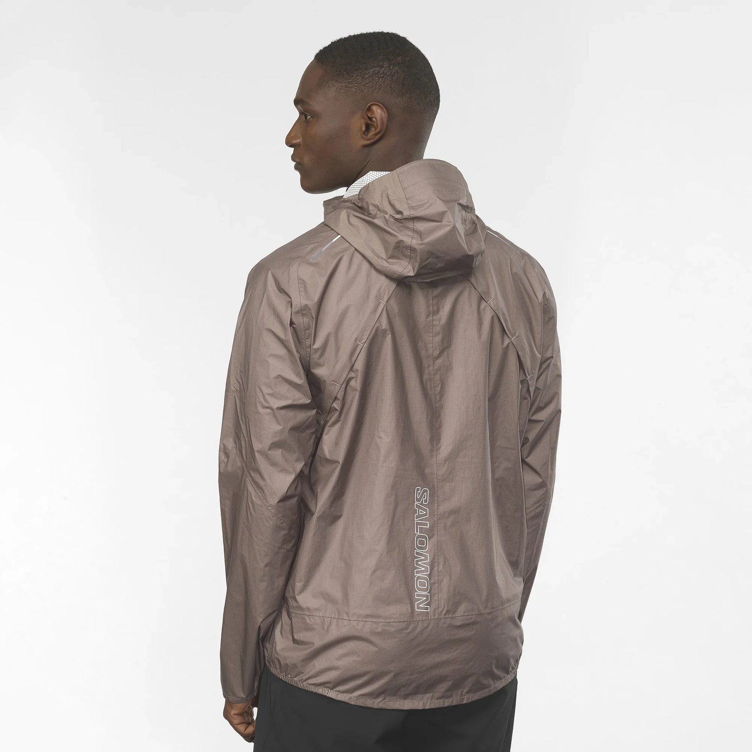 Men's Jackets