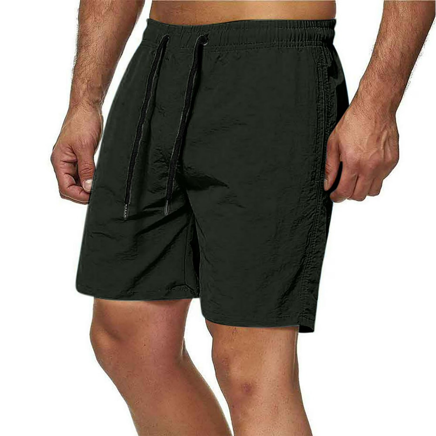Men's Bottoms