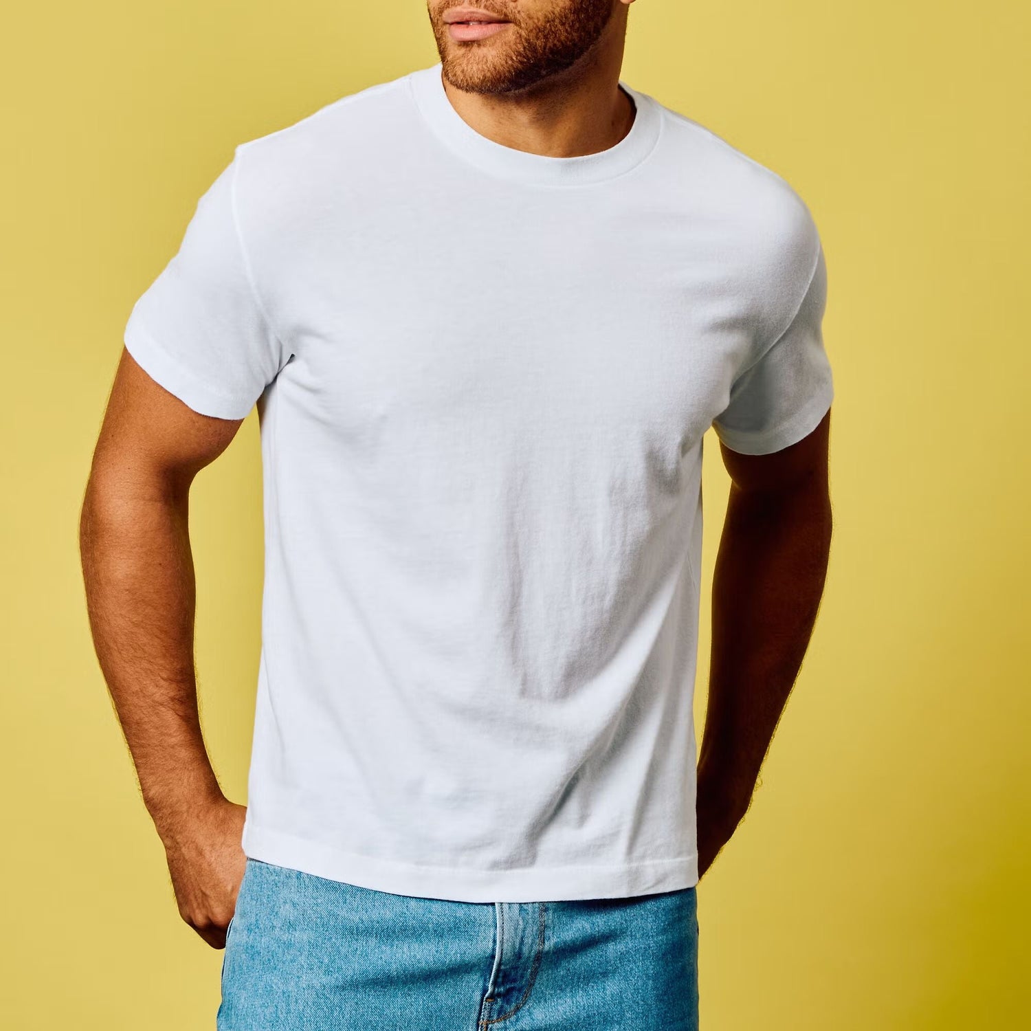 Men's Apparel