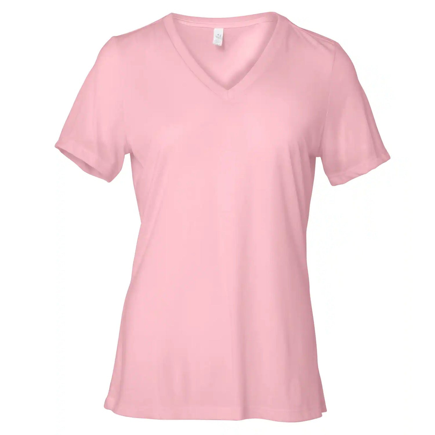 T Shirts