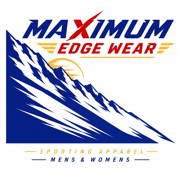 Maximum Edge Wear