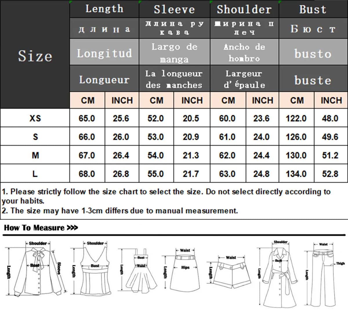 HH Autumn Women Gray Jacket With Hood Long Sleeve Big Pocket Zipper Jacket Coat Woman Loose Casual Outerwear Coat Tops