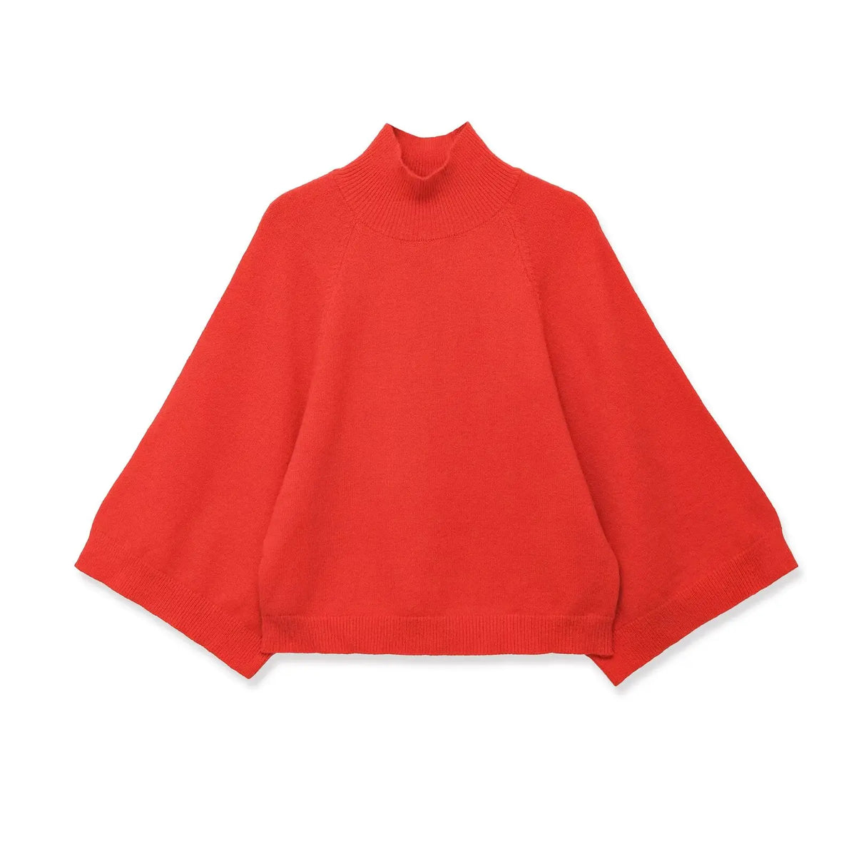 NLZGMSJ Casual Knitted Women Loose Sweater Autumn Long Sleeve Half High Collar Oversize Pullovers Female Warm Sweater Y2K