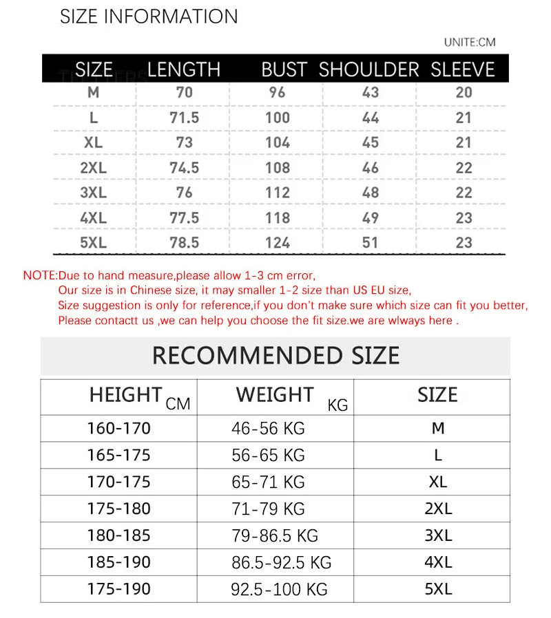 BROWON Summer Mens Shirts Short Sleeve Plaid Shirt Slim Casual Button Up Shirt Dress Shirts Men Cotton Big Size Men Clothing